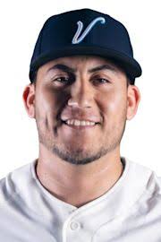 Victor Buelna's Instagram, Twitter & Facebook