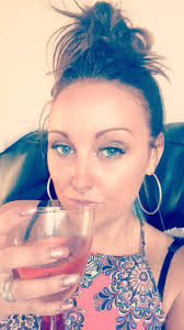 Amber Summers (@xamberxsummersx)