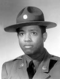 Missouri State Highway Patrol