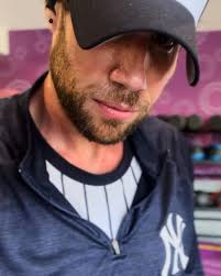 James Doheny (@james.doheny.la) • Instagram photos and videos