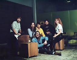 Vlad models y186 dasha 29 sets. Tracks Audio The Wire