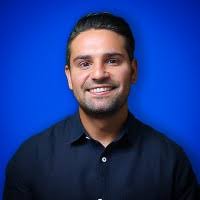 70+ "Jake Maloney" profiles