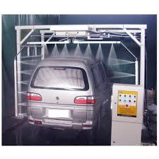Automatic Car Washing Machine Car Wash Automatic Car Wash Automatic Cars