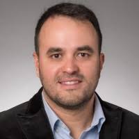 Andres Acosta Mejia Email & Phone Number