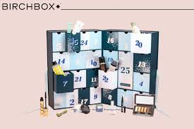 Calendriers De L Avent 2019 Beaute Lequel Choisir Calendrier De L Avent Calendrier De L Avant Calendrier De L Avent Beaute