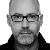 Christian Baumeister Email & Phone Number