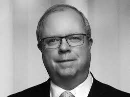 OSC Dialogue 2024: Inviting, thriving and secure capital markets