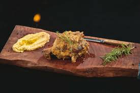 Έχω πολλά αέρια στο στομάχι και το έντερο, τυμπανισμό, μετεωρισμό, φούσκωμα, ρέψιμο. Ebora Eatery Mia Ka8aroaimh Boreioelladitikh Protash Gia Faghto Lifo