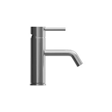 Maintain a fair price and volume. Monobloc Stainless Steel Mixer Tap Architonic