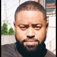 600+ "Dayvon" profiles