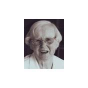 Milman Family Obituaries