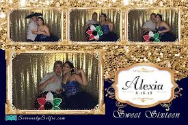 Exploring Photo Booth Rental Options Seriously Selfie Inc Offers Professional Photo Booth Rental And Dj Services At Unbeatable In 2020 Photo Booth Rental Photo Booth