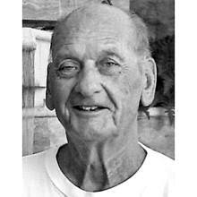 DILL ROBERT (BOB) D.