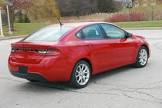 DODGE-DART