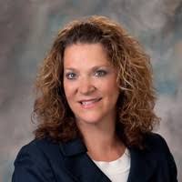 David Currey Email & Phone Number