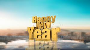 Photoshop Happy New Year Editing Background 2021 2021 Full Hd Background Png Happy christmas and new year wallpaper background. photoshop happy new year editing