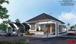 Butget yang anda miliki juga sangat menentukan seperti. 0812 3456 9076 Jasa Desain Rumah Minimalis