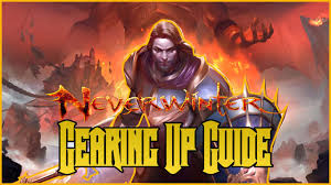 You press a on the player and then go to the trade tab. Neverwinter Campaign Completion Guide
