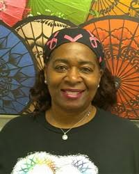 Heroes of Empire Care Centers