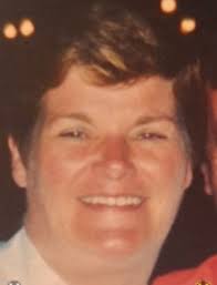 Parish of Cill Chluana