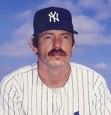 Alexander Doyle's Instagram, Twitter & Facebook