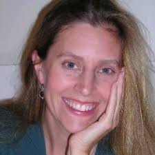 Amazon.com.br: Estela Solis Torneria: livros, biografia, última atualização