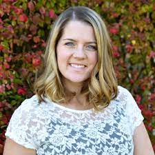 Tim's career as a comedian began in 2002 after he quit his truck driver job. Heather Hawkins Author At Momlife Today