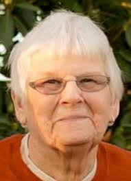 Doris Gay Obituary (2022)