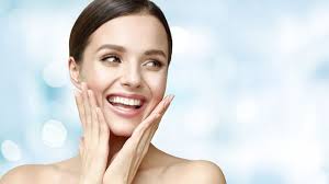 BENNETT K. SCHWARTZ, M.D