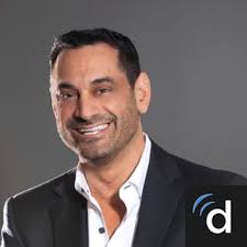 Dr. Nelson K. Bond, MD