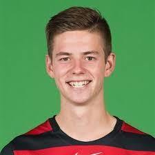 Lachlan Campbell's Instagram, Twitter & Facebook