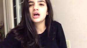 Happy 18 birthday Adriel Diaz