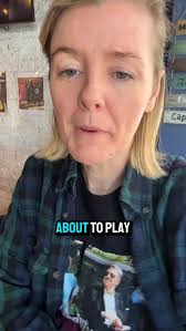 Gilmore Girls trivia at @stella_and_fly_ 🙌🥰