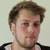 30+ "Terry Te" profiles