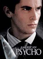 Summaries (3) synopsis (1) summaries. American Psycho Kaufen Microsoft Store De De