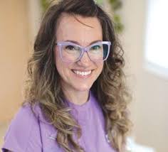 Mountain Xpress 08.28.24 by Mountain Xpress