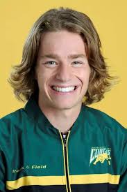 2014 Cross Country Roster