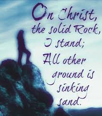 christian quotes inspirational
