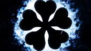 Black Clover Ending Mp4 Video Dailymotion 4,000+ vectors, stock photos & psd files. black clover ending mp4