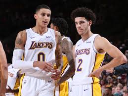 We did not find results for: 2017 Nba Draft Repicking Each Lottery Selection Sports Illustrated