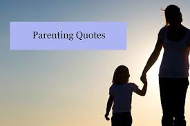 He may not be everyone&aposs cup. 100 Funny Parenting Quotes For Mom And Father