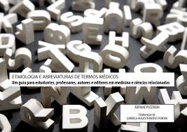 There are a number of ways that you can benefit from getting recessed lights installed in your kitchen, bathrooms, bedrooms, enclosed patios or any other room in your home. Etimologia E Abreviaturas De Termos Medicos