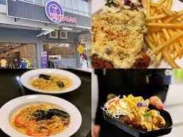 See more of makan sedap johor on facebook. Jom Makan Tempat Makan Best Menarik Di Johor Bahru