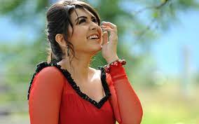 ✅165+ best aparna balamurali saree hd photos (1080p) (474x632) (2019). 49 Actress Hd Wallpapers 1080p On Wallpapersafari