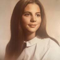 Susan Rutrough Crawford