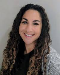 Anna Mullins, Drug & Alcohol Counselor, Mays Landing, NJ, 08330