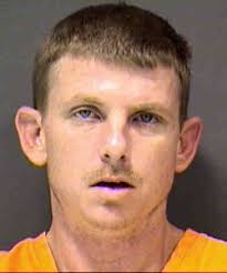 Metal Theft Operation Leads to 18 Arrests, 123 Criminal Charges