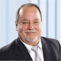 Iris Bowen Email & Phone Number