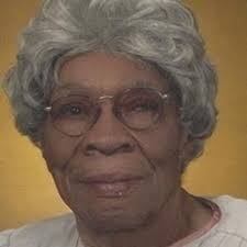 Leila Leshoure Obituary January 15, 2013