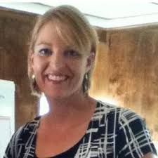 Linda Dutcher's Instagram, Twitter & Facebook